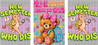 16oz Latest Bestseller-C 11672